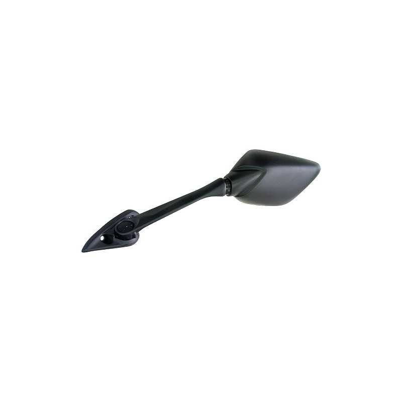 V PARTS Retrovisor izquierdo 1WDF628000 EY801I