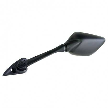 V PARTS LEFT REARVIEW MIRROR 1WDF628000 EY801I