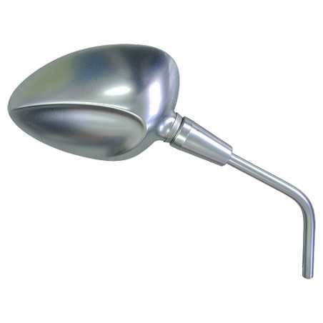 V PARTS Retrovisor derecho CM259902/5 E978D