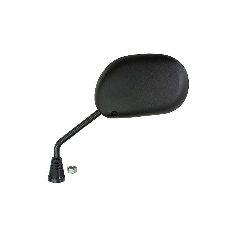 V PARTS Retrovisor izquierdo 54SF629000/01 EY779I
