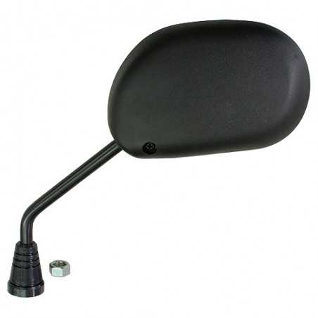 V PARTS Retrovisor izquierdo 54SF629000/01 EY779I