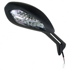V PARTS Retrovisor derecho 52310531A / 52320531A ED282D