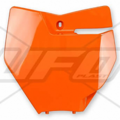 UFO front number holder 78554754