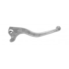 V PARTS Maneta ambos lados J.J. / Scutum Derbi Gilera 77081