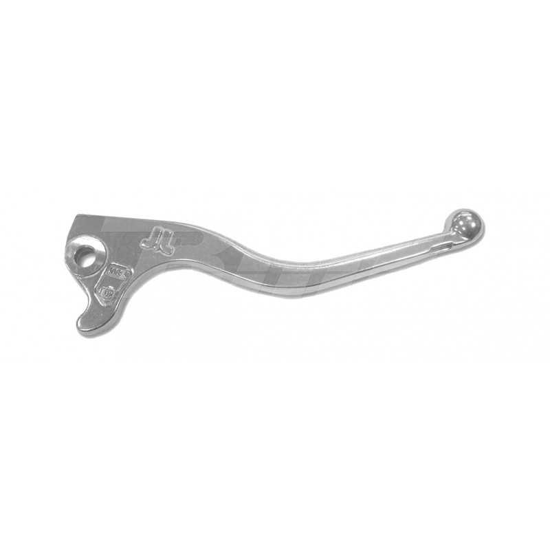 V PARTS Maneta ambos lados J.J. / Scutum Derbi Gilera 77081