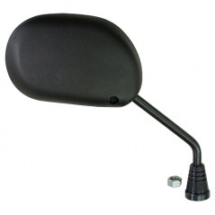 V PARTS Retrovisor derecho 54SF628000/01 EY779D
