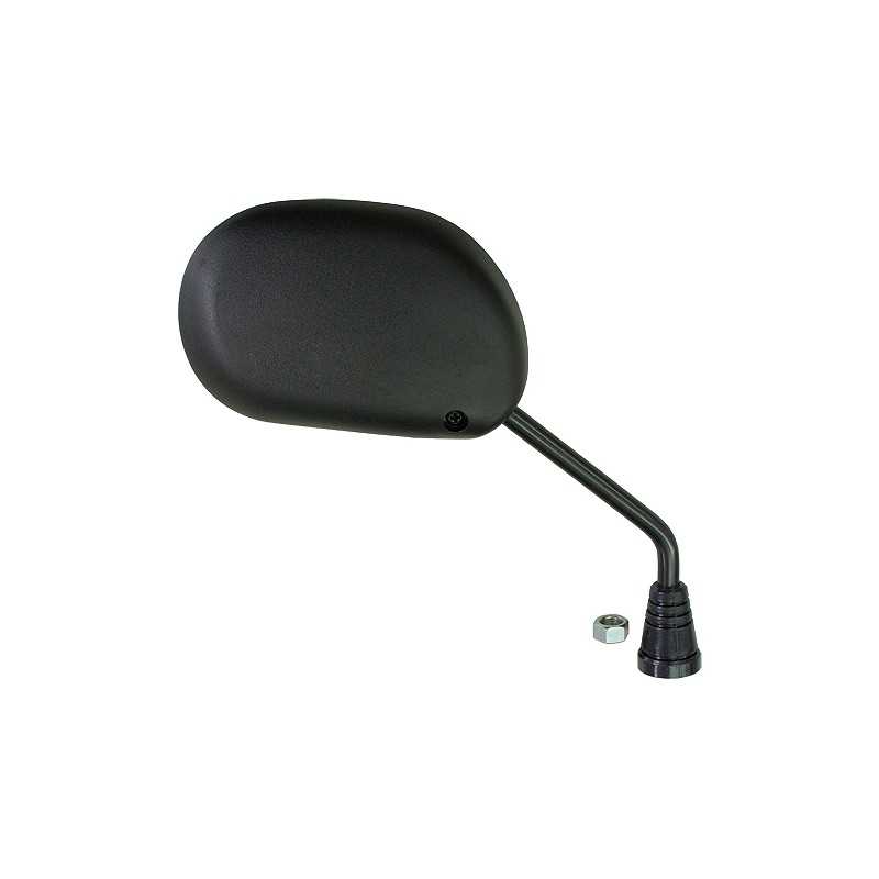 V PARTS Retrovisor derecho 54SF628000/01 EY779D