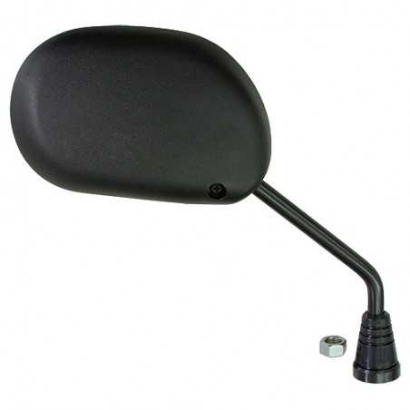 V PARTS RIGHT REARVIEW MIRROR 54SF628000/01 EY779D