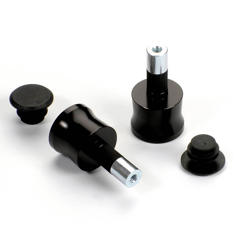 LSL Contrapesos 138LG1418SW 442280