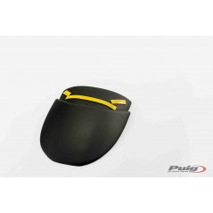 PUIG FALDON O EXTENSION GUARDABARROS DELANTERO 9022