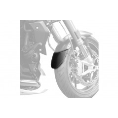 PUIG APRON OR FRONT MUDGUARD EXTENSION 9022