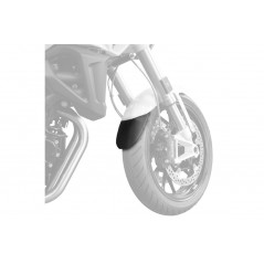 PUIG APRON OR FRONT MUDGUARD EXTENSION 9022