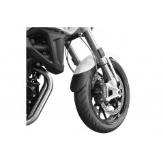 PUIG APRON OR FRONT MUDGUARD EXTENSION 9022