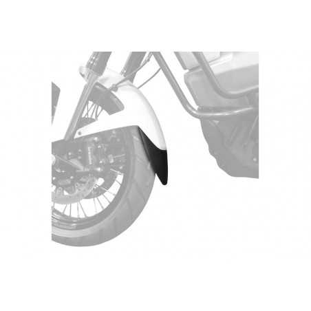 PUIG APRON OR FRONT MUDGUARD EXTENSION 9026