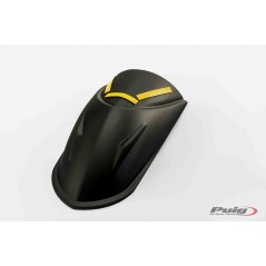 PUIG APRON OR FRONT MUDGUARD EXTENSION 9202