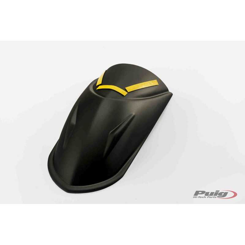 PUIG FALDON O EXTENSION GUARDABARROS DELANTERO 9202