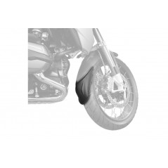 PUIG APRON OR FRONT MUDGUARD EXTENSION 9202