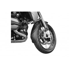 PUIG APRON OR FRONT MUDGUARD EXTENSION 9202