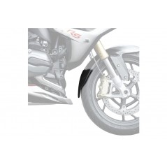 PUIG APRON OR FRONT MUDGUARD EXTENSION 9203