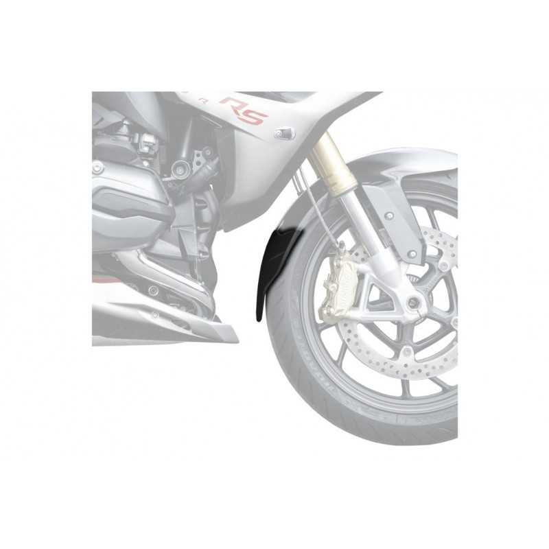 PUIG APRON OR FRONT MUDGUARD EXTENSION 9203