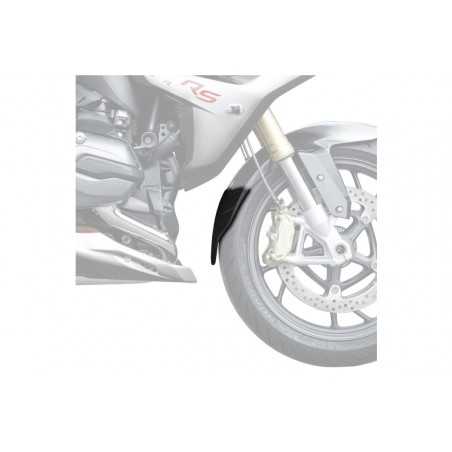 PUIG APRON OR FRONT MUDGUARD EXTENSION 9203