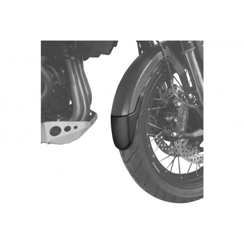PUIG FALDON O EXTENSION GUARDABARROS DELANTERO 9223