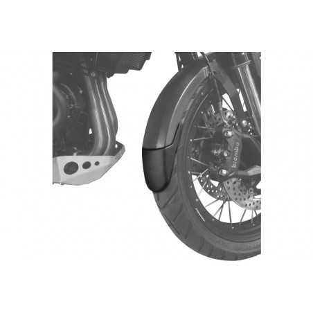 PUIG APRON OR FRONT MUDGUARD EXTENSION 9223