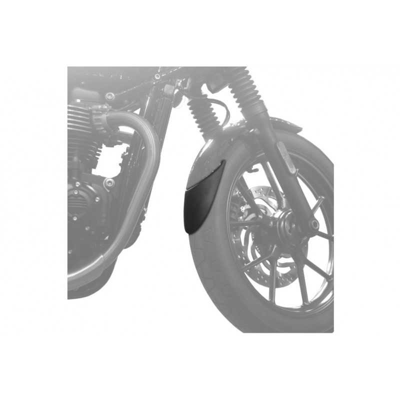 PUIG FALDON O EXTENSION GUARDABARROS DELANTERO 9224