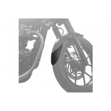 PUIG FALDON O EXTENSION GUARDABARROS DELANTERO 9224