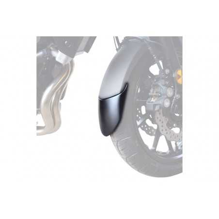 PUIG APRON OR FRONT MUDGUARD EXTENSION 9237