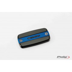 PUIG Tapa deposito liquido de freno SUZUKI 9270