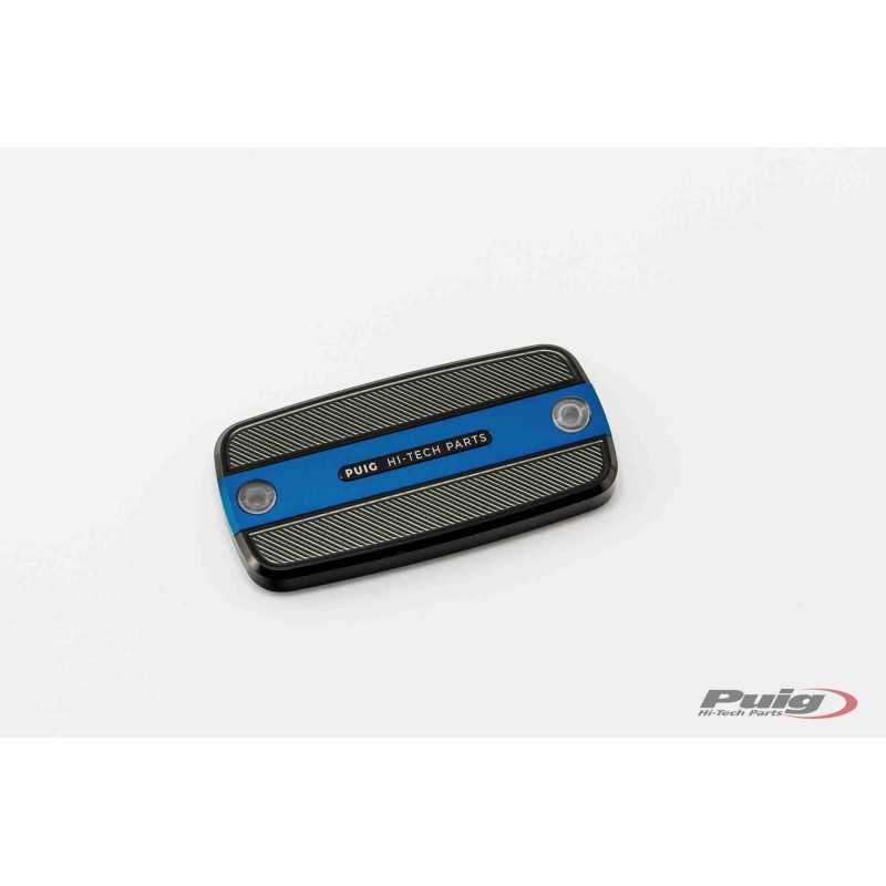 PUIG Tapa deposito liquido de freno SUZUKI 9270