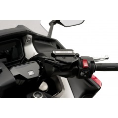 PUIG Tapa deposito liquido de freno HONDA 9262