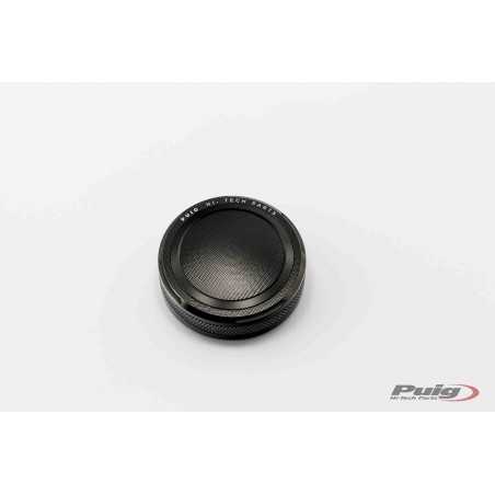 PUIG BRAKE FLUID RESERVOIR COVER KAWASAKI 9264
