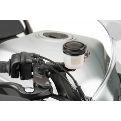 PUIG BRAKE FLUID RESERVOIR COVER KAWASAKI 9264