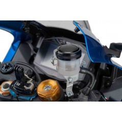 PUIG BRAKE FLUID RESERVOIR COVER KAWASAKI 9264