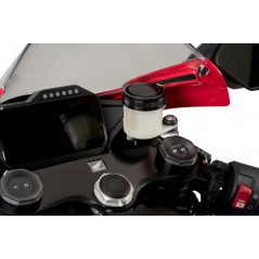 PUIG BRAKE FLUID RESERVOIR COVER KAWASAKI 9264