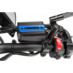 PUIG Tapa deposito liquido de freno YAMAHA 9267