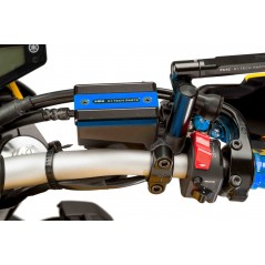 PUIG Tapa deposito liquido de freno YAMAHA 9267