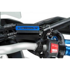 PUIG Tapa deposito liquido de freno YAMAHA 9267