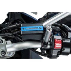PUIG Tapa deposito liquido de freno YAMAHA 9267