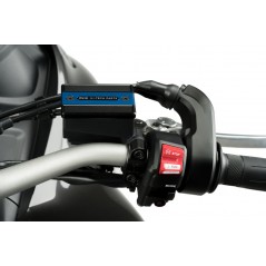 PUIG Tapa deposito liquido de freno YAMAHA 9267