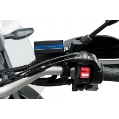 PUIG Tapa deposito liquido de freno YAMAHA 9267