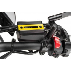 PUIG Tapa deposito liquido de freno YAMAHA 9267