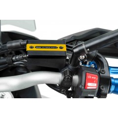 PUIG Tapa deposito liquido de freno YAMAHA 9267