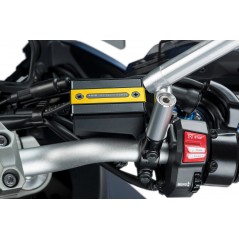 PUIG Tapa deposito liquido de freno YAMAHA 9267