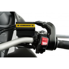 PUIG Tapa deposito liquido de freno YAMAHA 9267