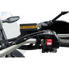 PUIG Tapa deposito liquido de freno YAMAHA 9267