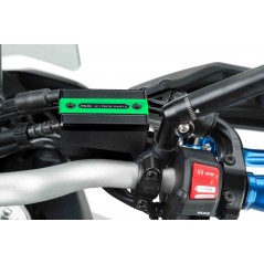PUIG BRAKE FLUID RESERVOIR COVER YAMAHA 9267