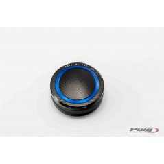 PUIG TAPA DEPOSITO LIQUIDO DE FRENO 9272